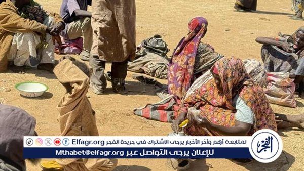 عاجل- تصعيد خطير في دارفور: مسؤول الإقليم يؤكد رفض الميليشيا للهدنة واستمرار حصار الفاشر