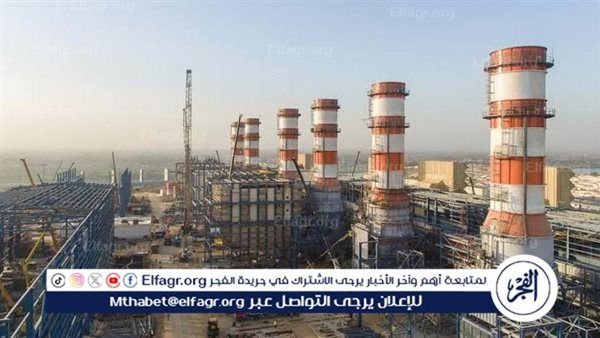 الربط الكهربائي بين مصر واليونان يفتح بوابة الطاقة إلى أوروبا ويعزز مكانة القاهرة كمركز إقليمي للطاقة