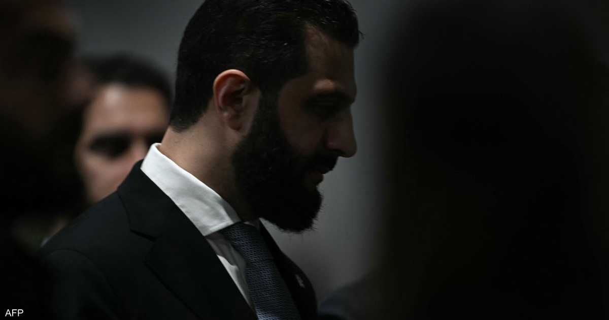 العالم اليوم - سوريا تنفي تعاون الشرع مع التحالف ضد داعش والقاعدة منذ 2016