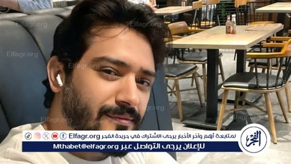 هايدي موسى وأحمد زعيم يشعلان مواقع التواصل بأداء صوتي أسطوري في "هيبتا ٢"
