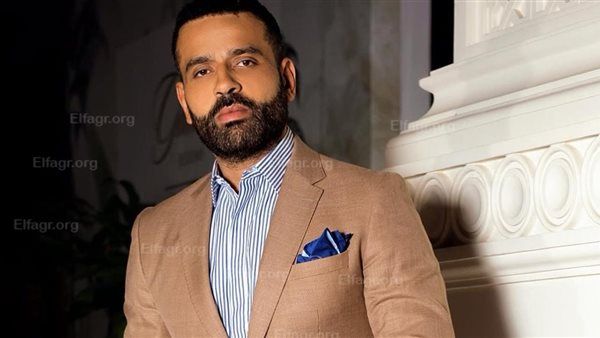 عمر السعيد يقتحم عالَم «المايكرو دراما» بأول تجربة من نوعها في مصر.. وظهور لافت رمضان 2026 وفيلم تاريخي ضخم