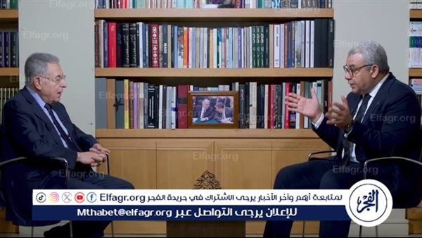 السنيورة: حزب الله فرض سلطته على لبنان وحوّل مرجعيته إلى طهران