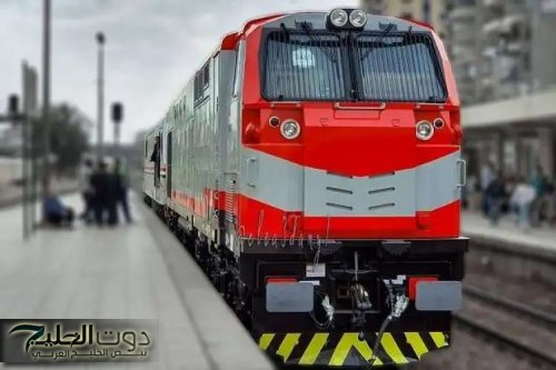 مش هيدفعوا مليم.. السكة الحديد تعلن إعفاء هذه الفئات من سداد أسعار التذاكر