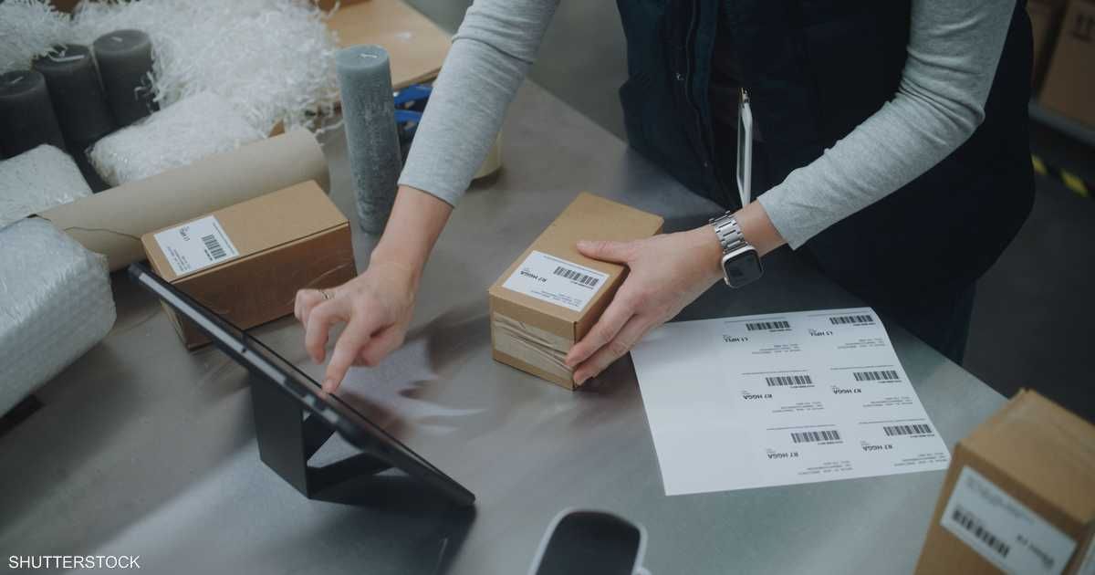 العالم اليوم - أوروبا تتحرك لوقف غزو الطرود الصينية الرخيصة.. ما القصة؟