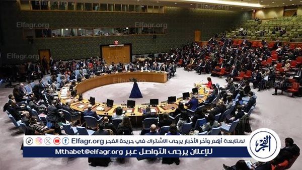 بعد المشروع الروسي..حق الفيتو يهدد خطة ترامب في غزة