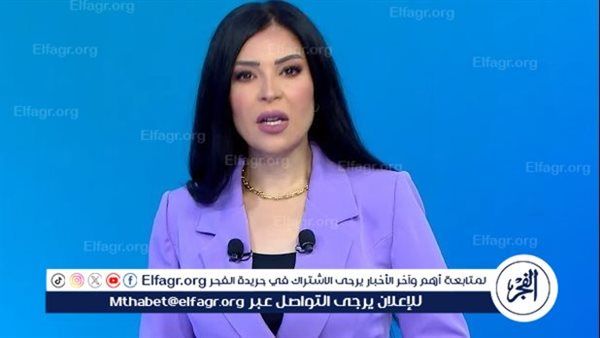 أمل الحناوي: السودان يواجه مأساة إنسانية غير مسبوقة ومخاوف من شبح التقسيم