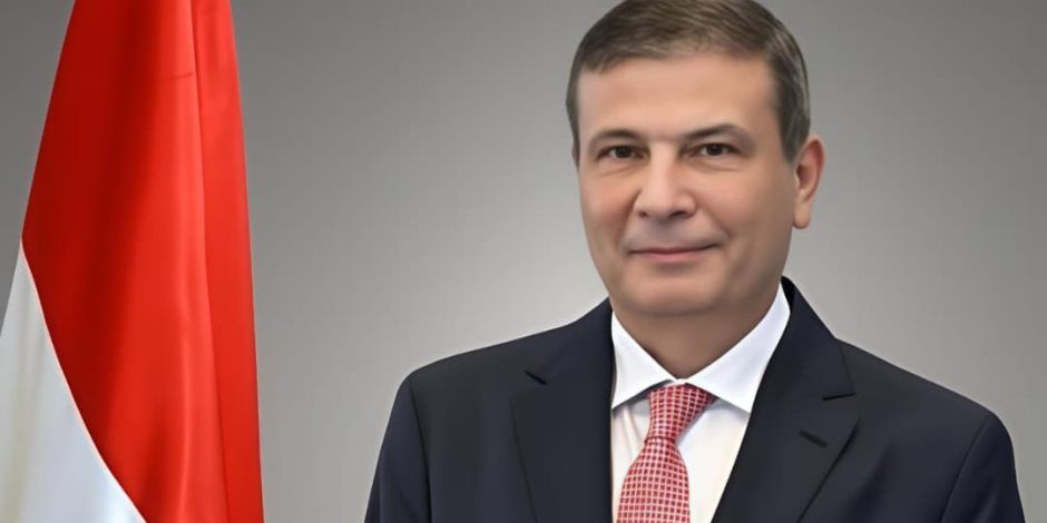 وزارة الزراعة تصدر 429 ترخيص تشغيل لأنشطة الإنتاج الحيواني والداجني.. و343 تسجيلة أعلاف خلال النصف الأول من نوفمبر