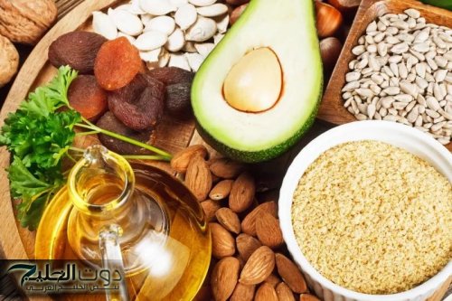 «كنز ثمين مايخطرش على بال الجن».. 5 أعشاب فعالة لتنشيط الغدة الدرقية لحرق الدهون وفقدان الوزن خلال 20 يوم