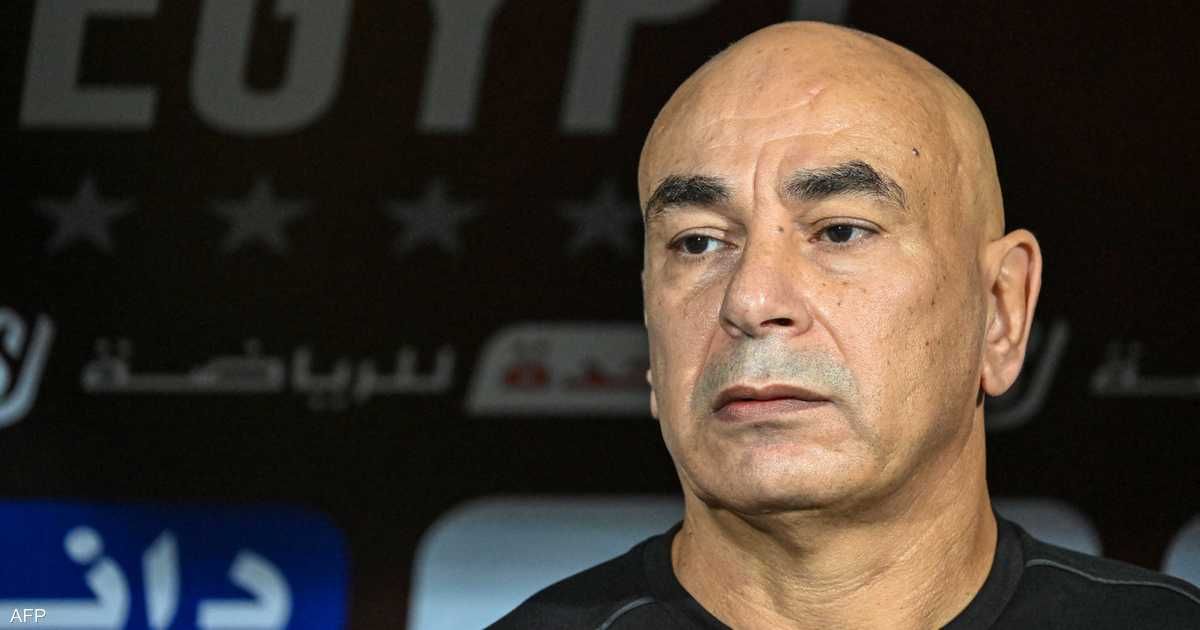 العالم اليوم - حسام حسن يكشف أسباب خسارة مصر أمام أوزبكستان