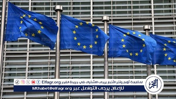 إعلام: الاتحاد الأوروبي يدرس إجراءات صارمة ضد زيلينسكي ومحيطه بعد فضيحة الفساد