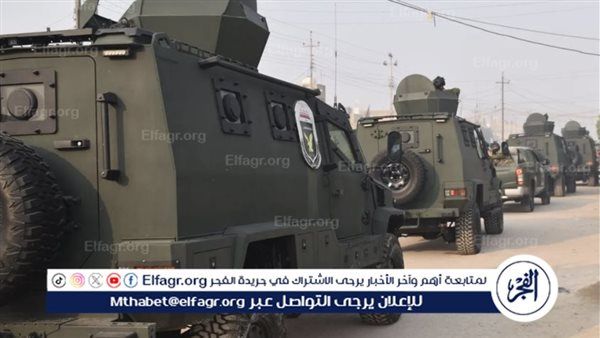 6 قتلى و7 جرحى في نزاع عشائري مسلح في العراق