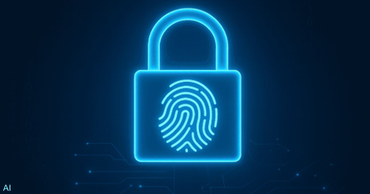 العالم اليوم - هجوم إلكتروني بالصومال.. بيانات آلاف الأميركيين بقبضة مجهولة