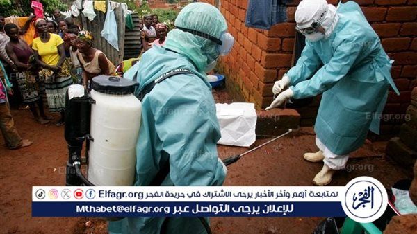 إثيوبيا تعلن تفشي وباء "ماربورغ" القاتل