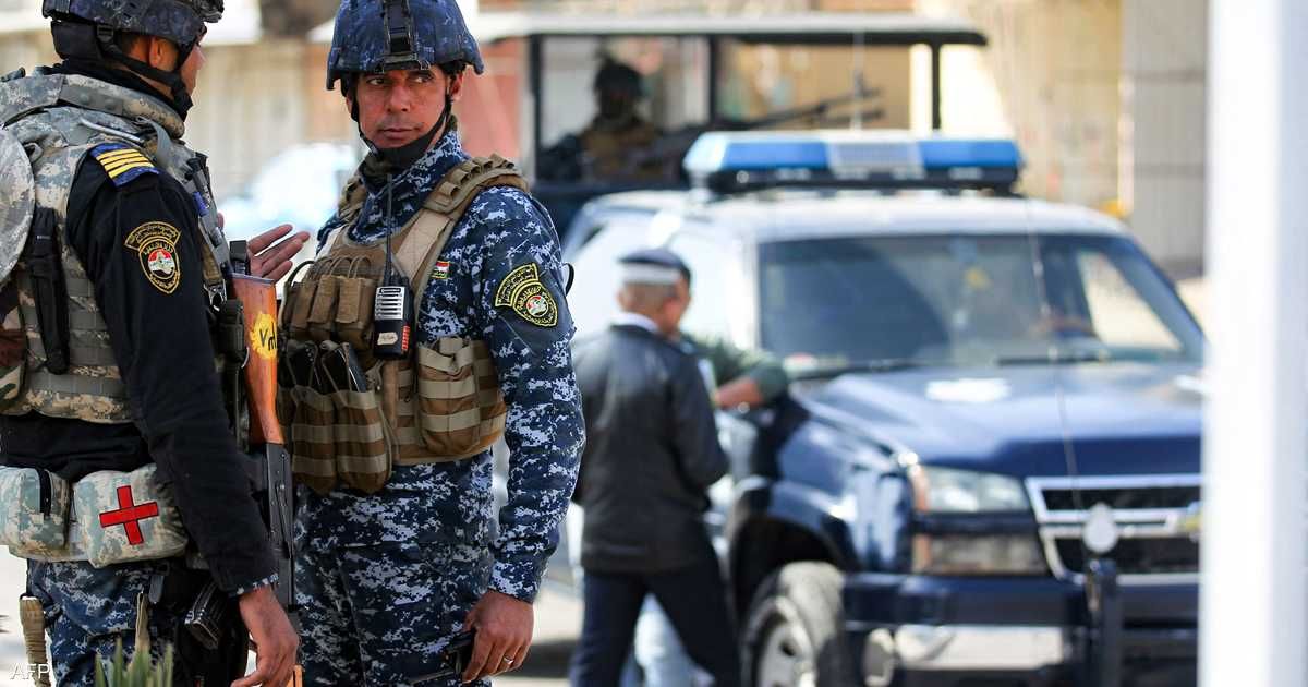 العالم اليوم - "حمام دم" بسبب أرض زراعية جنوبي العراق