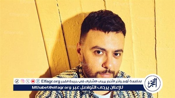 مي سليم تطرح أغنية "تراكمات" بتوقيع مدين… وتفاعل كبير منذ اللحظات الأولى