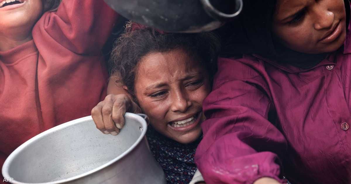 العالم اليوم - فضيحة التبرعات.. نصف مليار نهبتها مؤسسات إخوانية باسم غزة