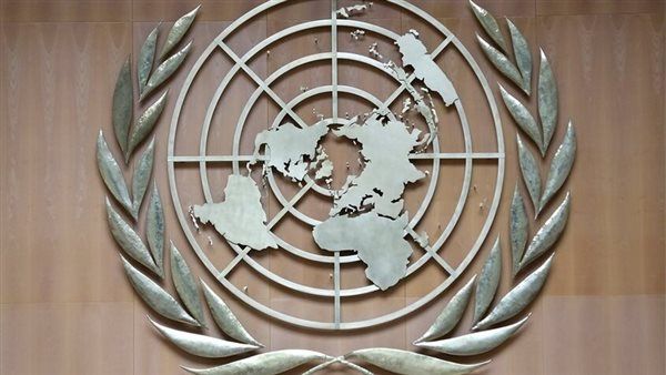 السودان: مجلس حقوق الإنسان يعتمد بعثة مستقلة للتحقيق في فظائع الفاشر