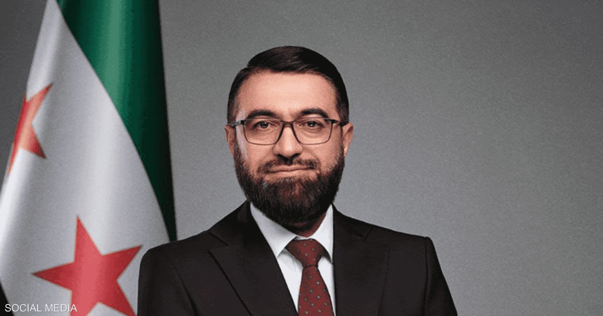 العالم اليوم - سوريا.. وزير العدل ينفي "تصريحا مفبركا" عن التحالف الدولي