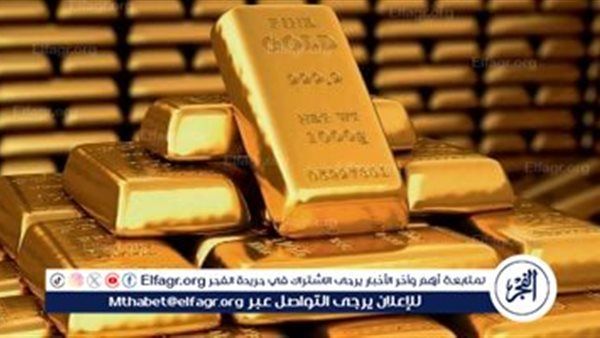 افتتاح خطوط إنتاج جديدة لشركة مارس إيجيبت ودعم غير مسبوق للصناعة المصرية