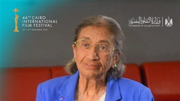 اليوم.. "المدرسة العربية للسينما والتقنيات الرقمية" في حلقة نقاشية بأيام القاهرة لصناعة السينما