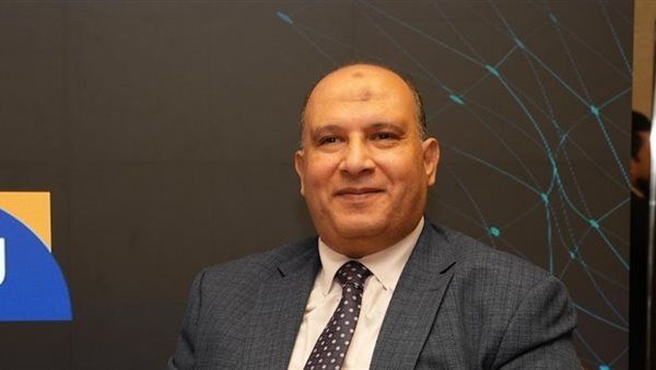 غدًا.. انطلاق فعاليات الملتقى القانوني الشهري "القانون والحياة" بساقية الصاوي