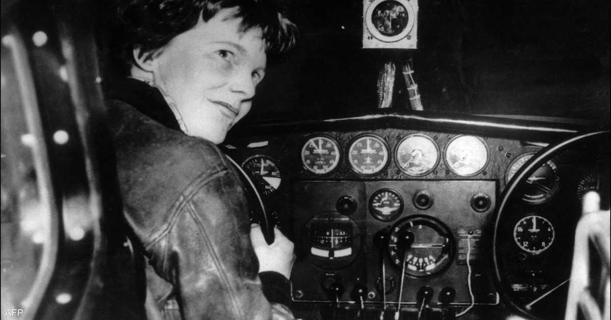 العالم اليوم - 88 عاما من الأسئلة.. وثائق إيرهارت تخرج للنور بقرار من ترامب