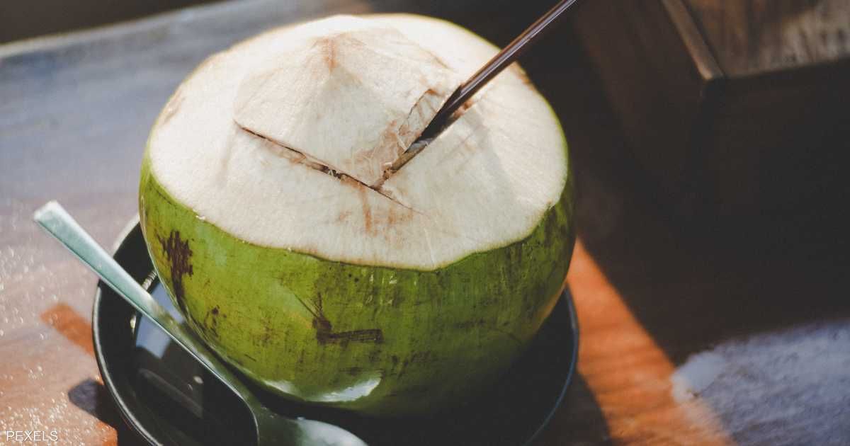 العالم اليوم - 3 إضافات طبيعية تجعل كوب الماء أكثر قوة وفائدة