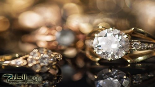 أسعار الذهب تشهد هبوطًا لافتًا في الأردن