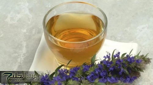 10 مشروبات ليلية تساعد على إنقاص الوزن