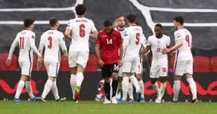 بث مباشر مباراة ألبانيا وإنجلترا في تصفيات كأس العالم 2026.. رابط المشاهدة وموعد المباراة