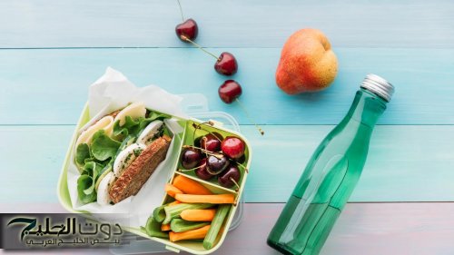 العادة اليومية التي قد تغيّر حياتك دون أن تشعر… سر صحي يهز الأوساط الطبية