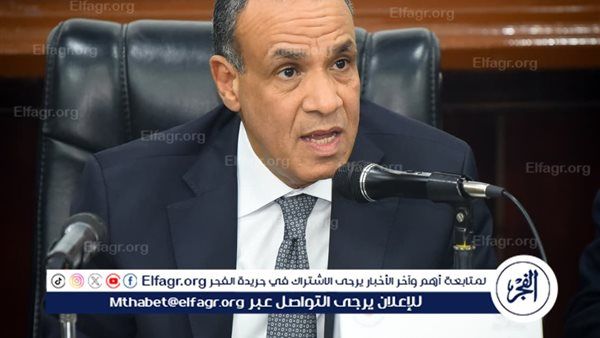 وزير الخارجية يلتقى طلاب كلية الاقتصاد والعلوم السياسية بجامعة القاهرة