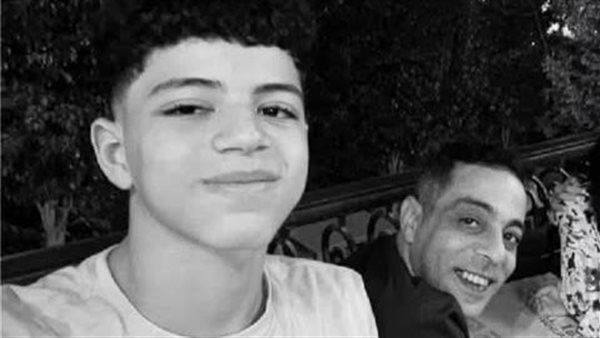 أدم محمد صبري: والدي رفض دخولنا نادي الزمالك بـ "الواسطة".. وهذه وصيته لنا