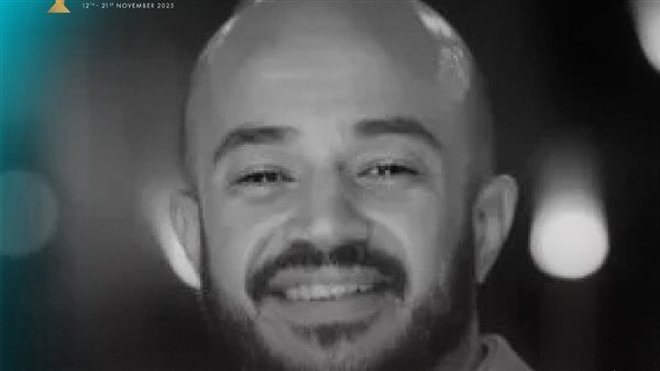 جلسة نقاشية حول مرحلة ما بعد الإنتاج تجمع مراد مصطفى وشريف فتحي ضمن أيام القاهرة لصناعة السينما