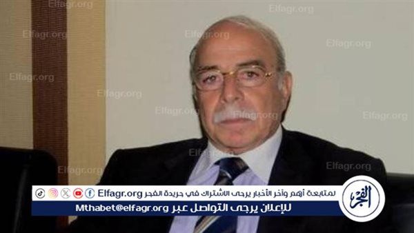 كمال درويش: محمد صبري اتفق معي على الظهور في البرنامج..ورحيله صدمة كبيرة