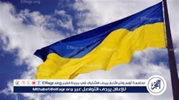 أوكرانيا واليونان توقّعان اتفاقًا لتوريد الغاز حتى مارس 2026