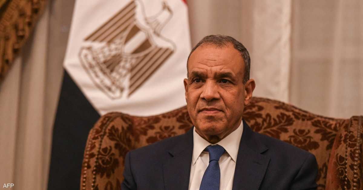 العالم اليوم - عبد العاطي: مصر ترفض أي محاولة لتقسيم غزة