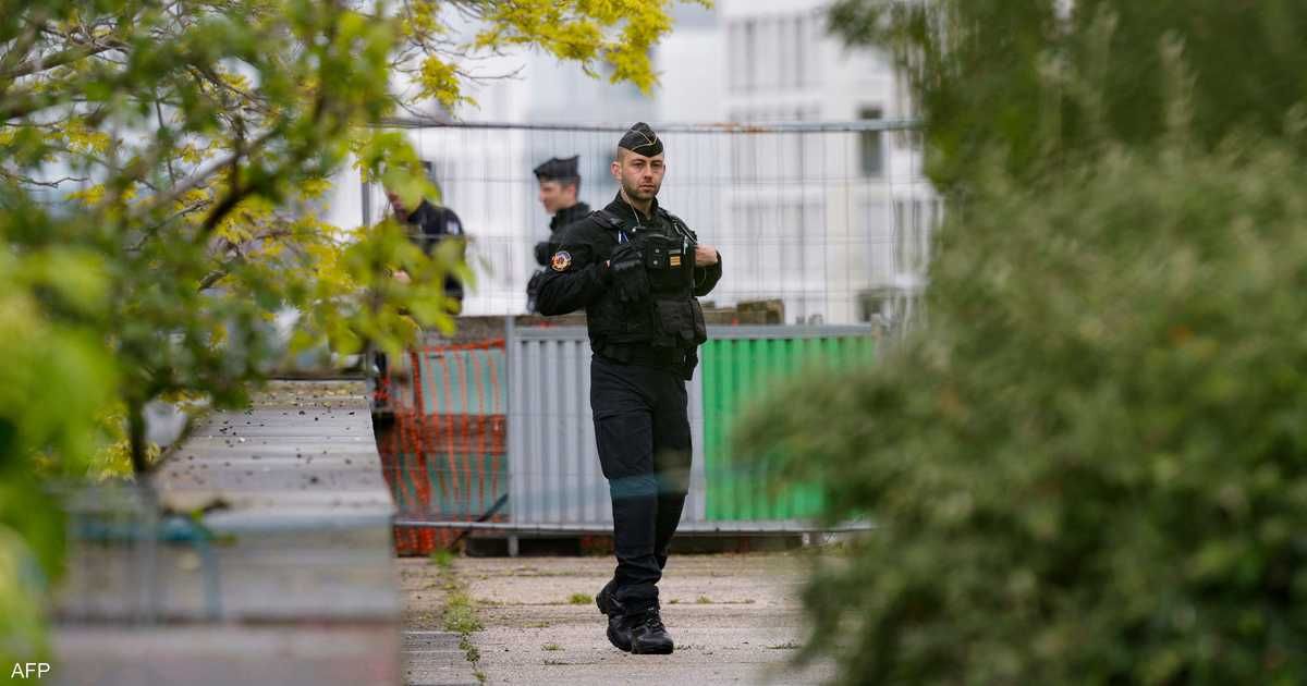 العالم اليوم - بعد متحف "اللوفر".. سرقة مجوهرات باهظة الثمن في فرنسا