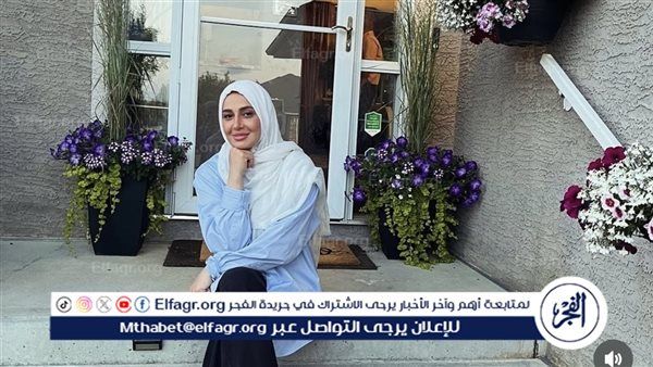 حلا شيحة تدافع عن دينا الشربيني: "إنتِ إنسانة جميلة من جوه وبره"