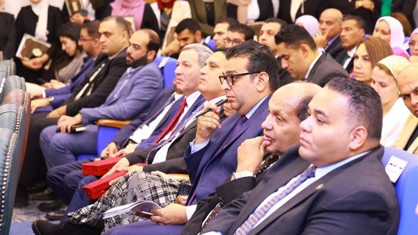 التضامن تُطلق نظام التراخيص المؤقتة لدعم الحضانات غير المرخصة وضمان استمرار الخدمة للأطفال