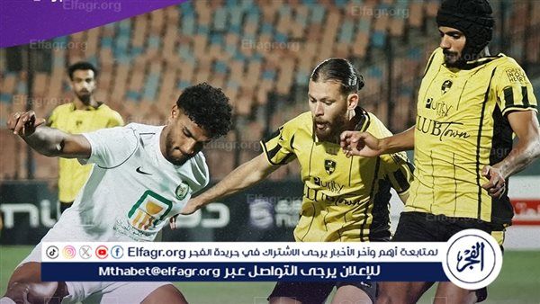 تأجيل مفيد.. سلسلة وديات تُجهز وادي دجلة لعودة الدوري