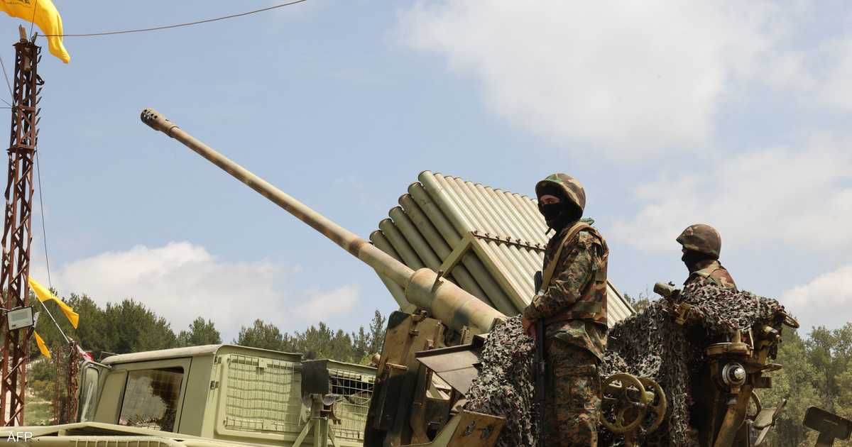 العالم اليوم - تصريحات بري عن سلاح "حزب الله".. معركة كلامية أم تصعيد جديد؟