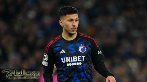 روني باردجي ينفي رحيله عن برشلونة في انتقالات يناير