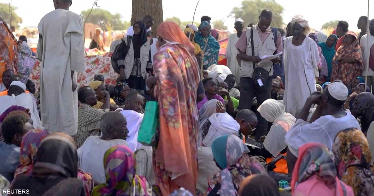 العالم اليوم - لماذا ترفض سلطة بورتسودان التحقيق في انتهاكات الفاشر؟