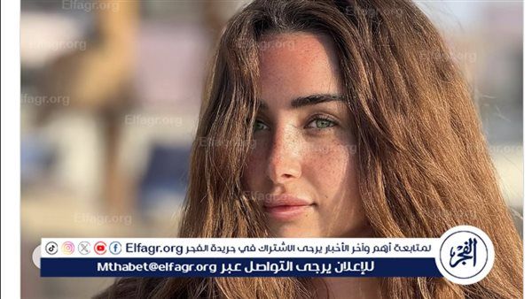 هنا الزاهد تتصدر تريند جوجل بعد أحدث ظهور لها بإطلالة خطفت الأنظار وتتوج سفيرة لمجوهرات APM Monaco