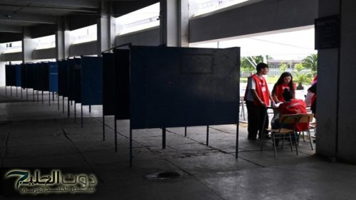 انتخابات تشيلي تحسم بين يسار ويمين متطرف