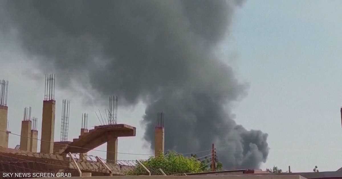 العالم اليوم - رغم الدعوات الدولية.. طرفا الصراع السوداني يصرّان على الحرب