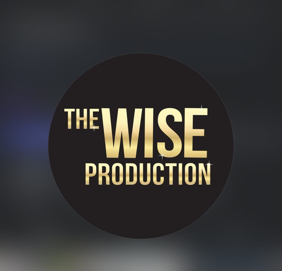 محمد الأحمد ينسحب من كذبة سودا… و«The Wise Production» تواصل التحضيرات وتكشف بديلًا قريبًا