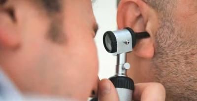 مصابو السكري قد يفقدون سمعهم!