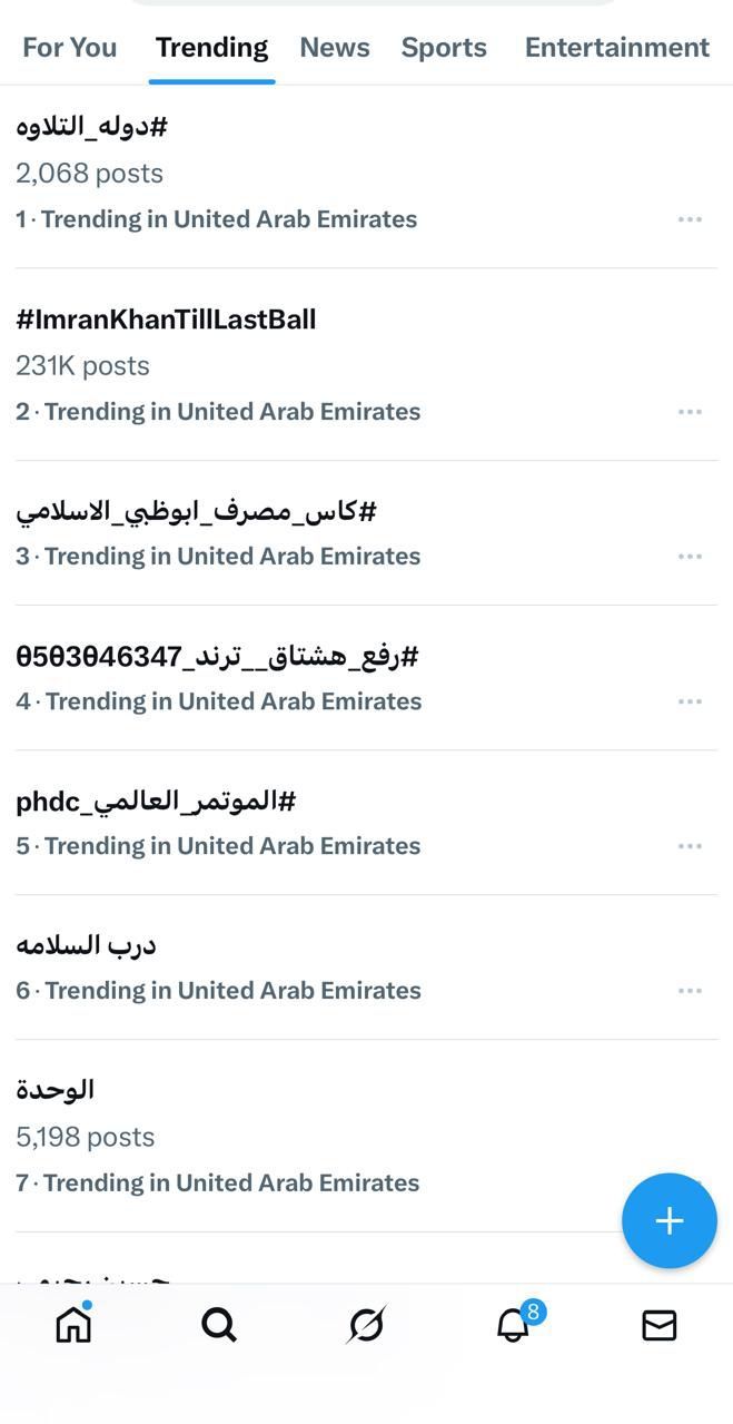 62115828-d97f-4446-a46d-4ce92bd515e8 62115828-d97f-4446-a46d-4ce92bd515e8